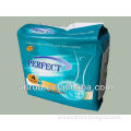 disposable adult diaper manufacturer in China